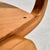 Stackable Beech Chair, 1960s For Sale - Image 15 of 18