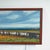 Nino Zagni, Rural Landscape, Painting on Canvas For Sale - Image 3 of 9