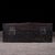 Late 20th Century Zitan Wood Jewelry Box Inlaid With Mother-of-Pearl Bird Motif For Sale - Image 5 of 9