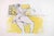 Sergio Barletta, Nude, 1980s, Lithograph For Sale