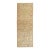 Antique Persian Malayer Runner - 4'3" x 10'8" For Sale