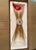 Contemporary Visual Comfort Strada Large Single Sconce Gold Style Kw2075 1 Sconce For Sale - Image 3 of 9