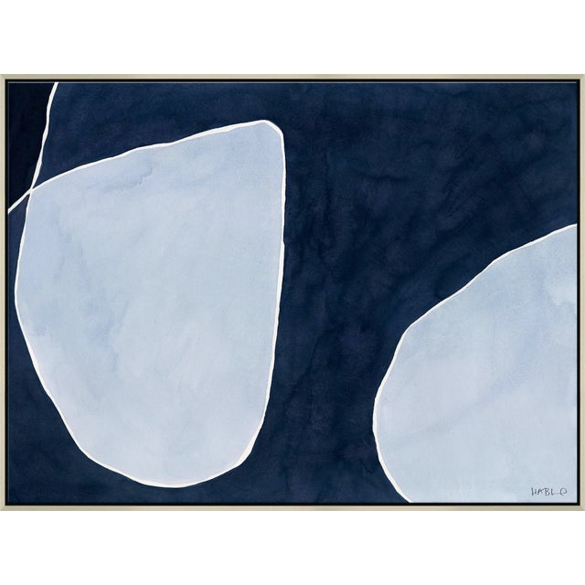 Susan Hable is a renowned artist and designer based in Athens, Georgia, known for her bold and colorful works. Co-founder...