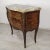 Louis XV Curved Chest of Drawers For Sale - Image 6 of 18