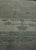 Early 21st Century Turkish Oushak Rug 8'6" x 12'1 #18108 For Sale - Image 5 of 8