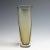 Glass Flavio Poli for Seguso Sommerso Vase Murano Ca. 1960 For Sale - Image 7 of 7