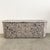 Ettore Sottsass Vintage 1980s Ettore Sottsass Alpi Veneer Credenza – Postmodern Italian Memphis Buffet Sideboard, Attributed For Sale - Image 4 of 10