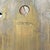 Mid-Century Modern Italian Glass Wall Lamps LP11 by Luigi Caccia Dominioni for Azucena, 1950s, Set of 2 For Sale - Image 13 of 14