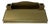 Vintage Italian Handcrafted Giltwood Desk Stationery Organize For Sale