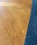 Mid Century Broyhill Diamond Head Dining Set For Sale - Image 12 of 16