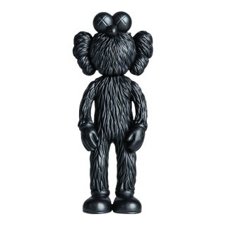 KAWS, BFF, 2022 For Sale