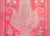 Late 19th Century Persian Kirman Suzani Rug For Sale - Image 11 of 15