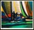 Message us to inquire about custom framing options! (Included for free with every purchase) Here is a fabulous and...