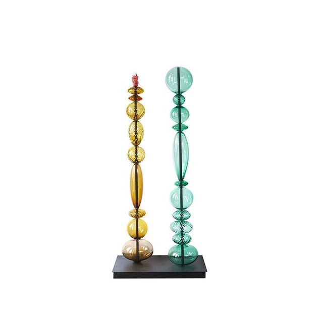 アート・デザイン・音楽 TOTEMS TO TURQUOISE アート・デザイン・音楽 TOTEMS TO TURQUOISE Totems to