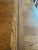 Late 20th Century Late 20th Century Jacobean Refractory Dining Table & Chairs For Sale - Image 5 of 12