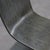 Contour Chairs by Alejandro Estrada for Piegatto, Guatemala, 2006, Set of 2 For Sale - Image 11 of 12