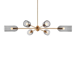 Edie Chandelier For Sale