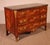 Antique Chest of Drawers from Lardin, 1700s For Sale - Image 13 of 14