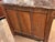 19th Century French Empire Chest For Sale - Image 10 of 11