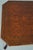 Francesco Molon Inlaid Burl Wood Neoclassical Coffee Table For Sale - Image 10 of 13