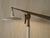 Mid-Century Modern Italian Floor Lamp, 1960 For Sale - Image 6 of 10