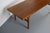 Johannes Andersen BOLD Danish Modern Coffee Table Attributed to Johannes Andersen For Sale - Image 4 of 6