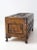 Antique Chinese Camphor Wood Chest For Sale - Image 11 of 16