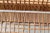 Model 2254 Lounge Chair by Borge Mogensen For Sale - Image 6 of 18