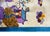 Early 20th Century Chinese Pictorial Art Deco Rug For Sale - Image 9 of 16