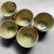 Vintage Japanese Ceramic Donabe Hotpot and Sake Set, 1970s, Set of 8 For Sale - Image 11 of 18