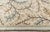 Modern Modern Maple Design Rug by Doris Leslie Blau For Sale - Image 3 of 8