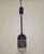 Blue Sisten Series Pendant by Gianni Celada for Fontana Arte, 1974 For Sale - Image 8 of 15