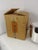 Ice Bucket with Original Box from Christofle, France, 1960s For Sale - Image 4 of 12
