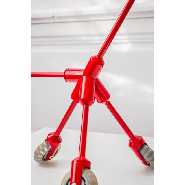 Kila Lamp by Harry Allen for Ikea, 2000s For Sale - Image 10 of 13