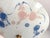 Metal 1950s Poodles Ceiling Light For Sale - Image 7 of 15