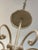 Lamplight Designs Epergne Chandelier For Sale - Image 12 of 12
