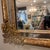 17th Century Italian Crown Mirror For Sale - Image 11 of 11