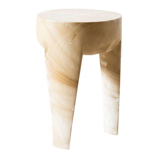 Wila Mango Stool For Sale