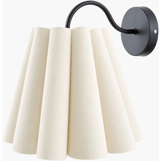 Mirette Wall Sconce For Sale