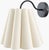 Mirette Wall Sconce For Sale