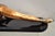 Late 20th Century Federico Cardona Bronze Sculpture of Ballet Dancer on Marble Base 32/250 For Sale In Philadelphia - Image 6 of 13