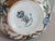 Tiffany & Co. Royal Crown Derby Vases Imari Style Early 20th C. -a Pair For Sale - Image 9 of 12