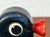 Mid-Century Modern Children Wooden Duck Toy from Brio, Sweden, 1960s For Sale - Image 17 of 18