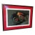 "The Beast of Turin" by Stefan Majoram Limited Edition Print For Sale