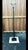 Postmodern 1980s Italian Postmodern Pivoting Head Torchiere For Sale - Image 3 of 4