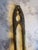 Vintage Brass Wine Bottle Opener Nut Cracker For Sale - Image 4 of 12
