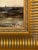 A lovely English seascape oil painting with sailing boats. Beautifully textured oil painting depicting fishing boats...