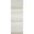 Schumacher Orissa Panel Fabric In Alabaster For Sale