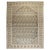 Antique Persian Malayer Rug For Sale - Image 15 of 18