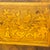 Brown Antique Louis XIV Walnut Chest of Drawers with Boxwood Inlays, Lombardy, Late 17th Century, 1600s For Sale - Image 8 of 16
